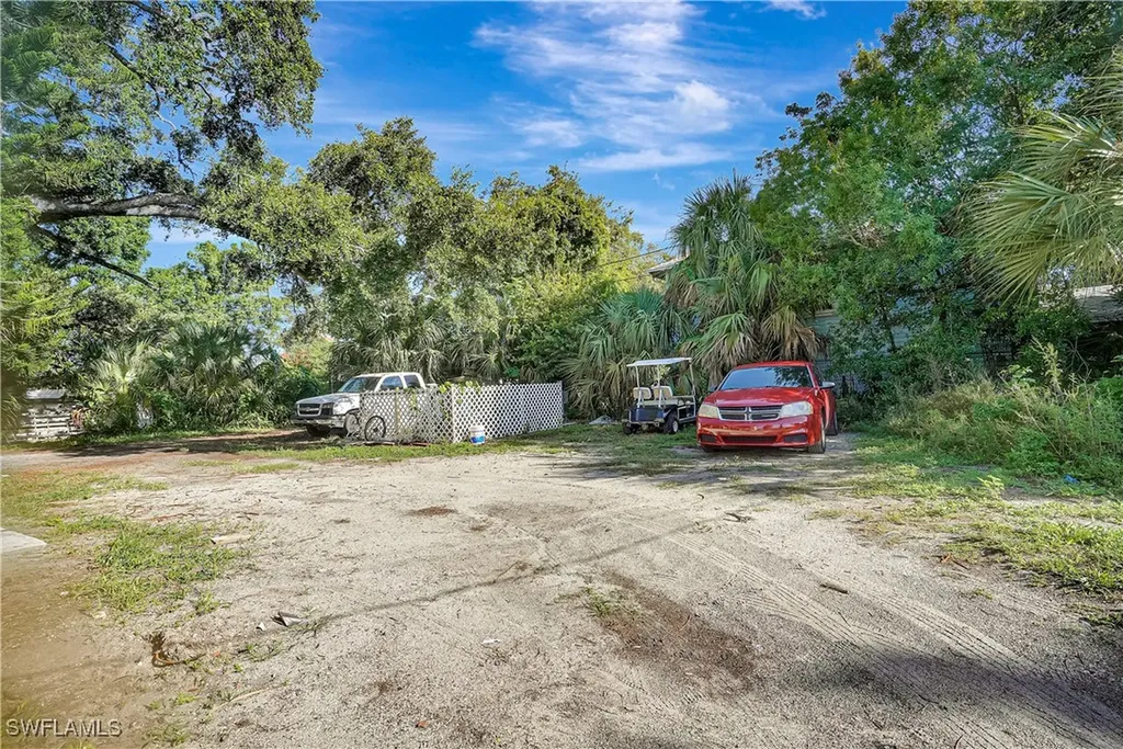 2135 Hoople Street Fort Myers FL 33901
