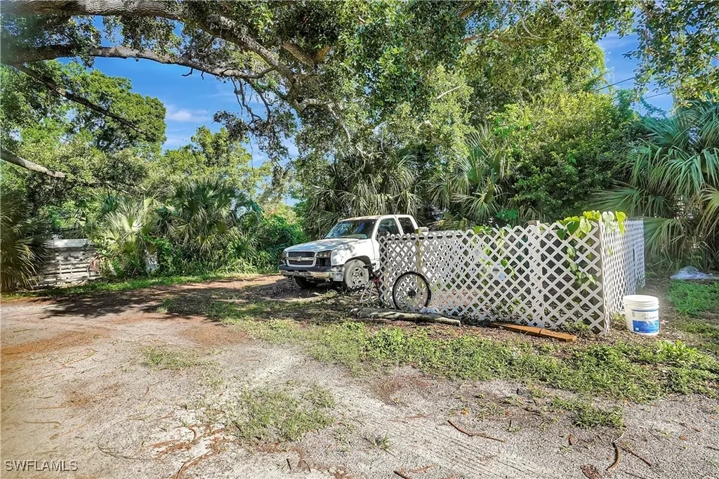 2135 Hoople Street Fort Myers FL 33901