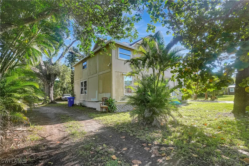 2135 Hoople Street Fort Myers FL 33901