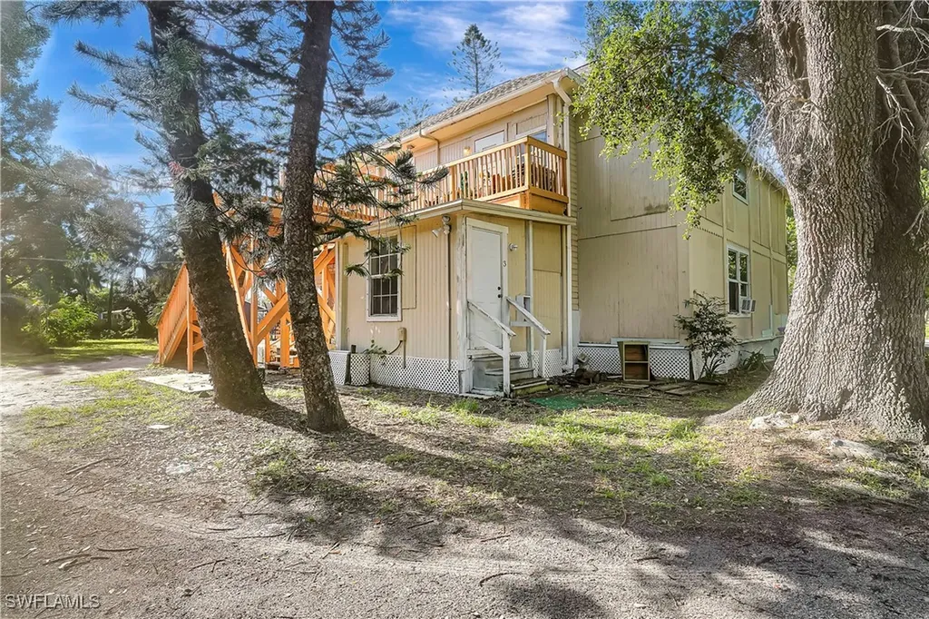 2135 Hoople Street Fort Myers FL 33901