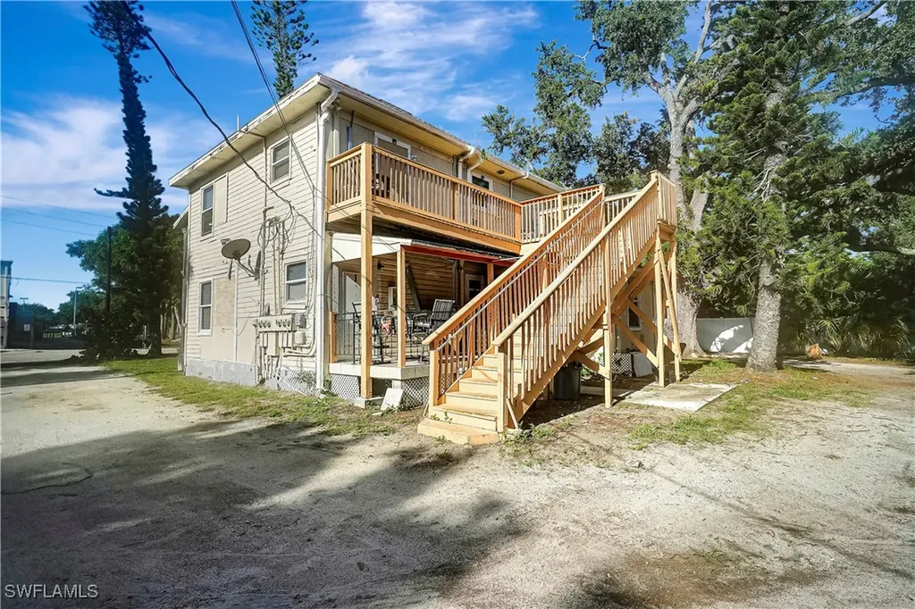 2135 Hoople Street Fort Myers FL 33901