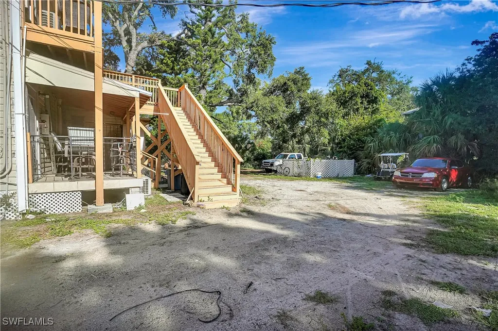 2135 Hoople Street Fort Myers FL 33901