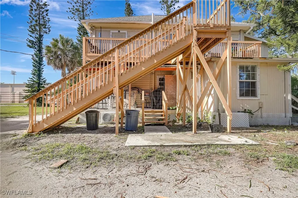2135 Hoople Street Fort Myers FL 33901