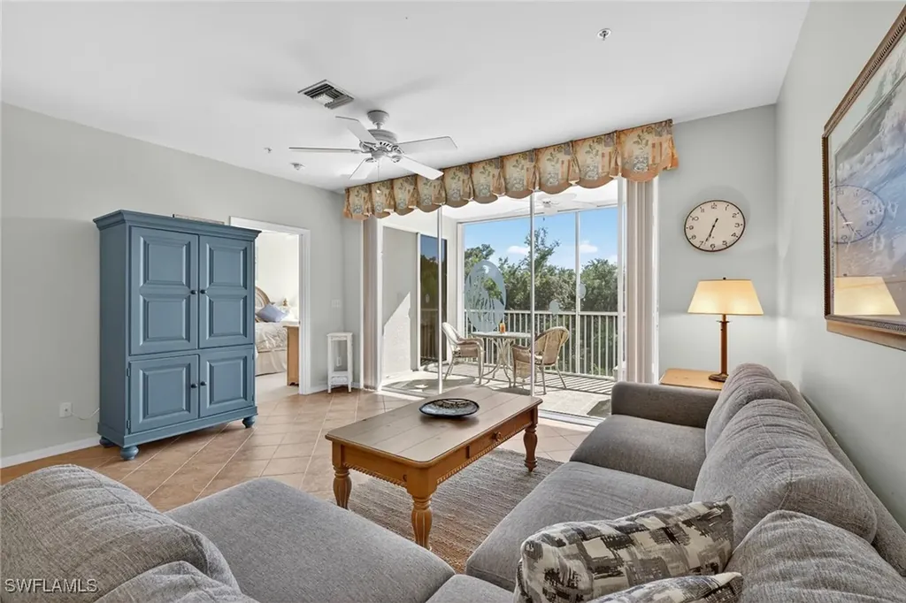 3471 Pointe Creek Court Bonita Springs FL 34134
