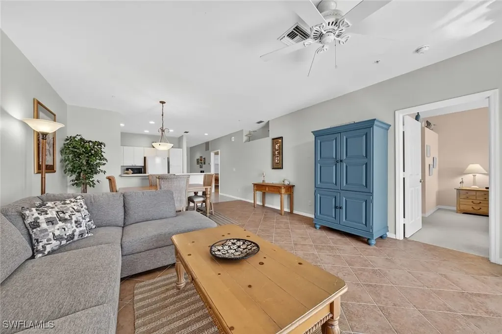 3471 Pointe Creek Court Bonita Springs FL 34134