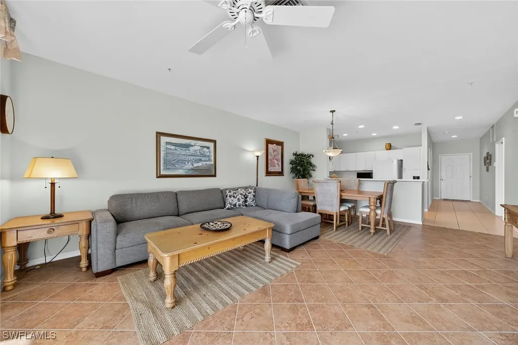3471 Pointe Creek Court Bonita Springs FL 34134
