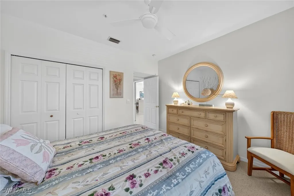 3471 Pointe Creek Court Bonita Springs FL 34134