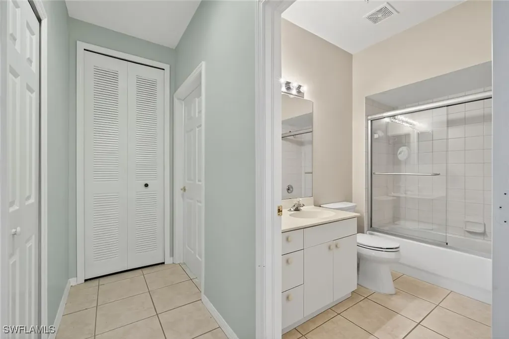 3471 Pointe Creek Court Bonita Springs FL 34134