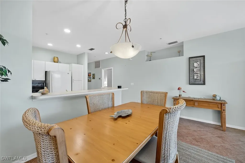 3471 Pointe Creek Court Bonita Springs FL 34134