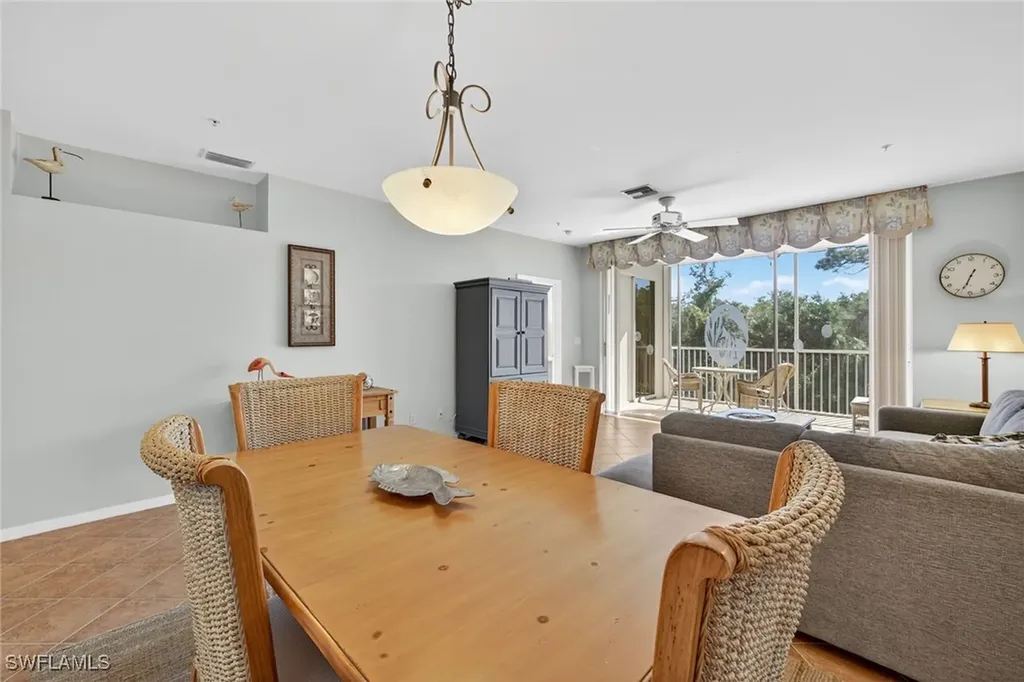 3471 Pointe Creek Court Bonita Springs FL 34134