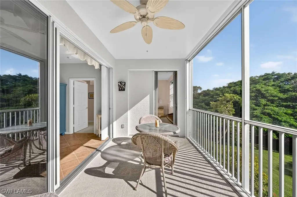 3471 Pointe Creek Court Bonita Springs FL 34134