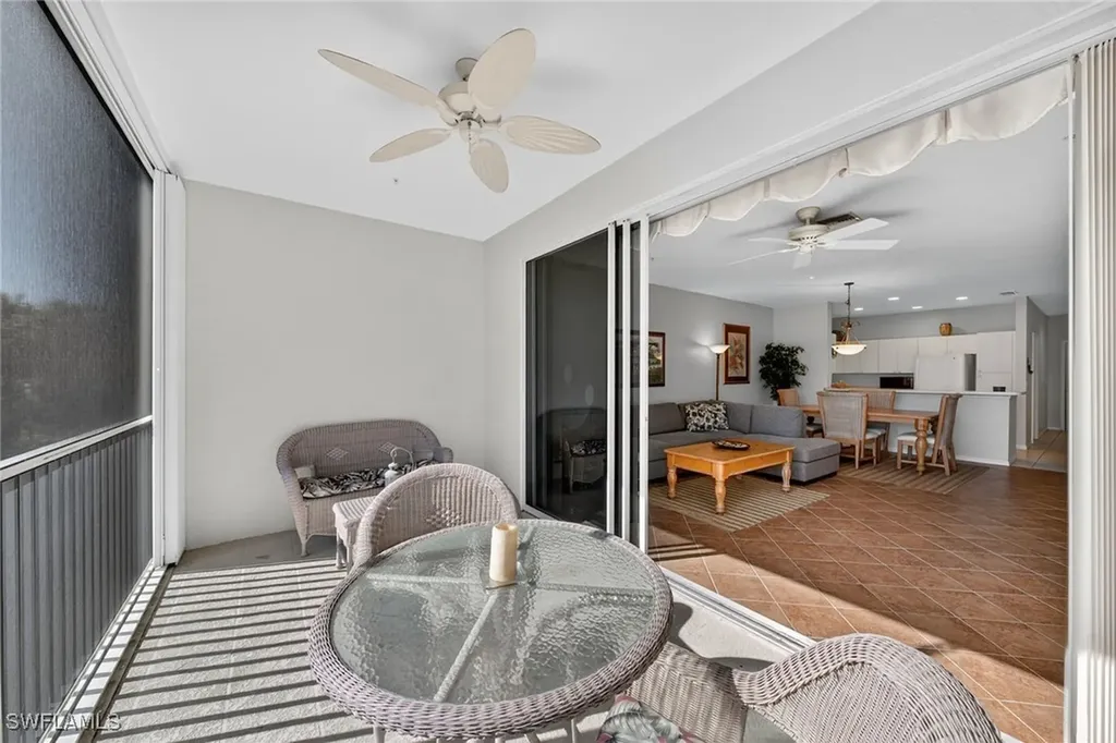 3471 Pointe Creek Court Bonita Springs FL 34134