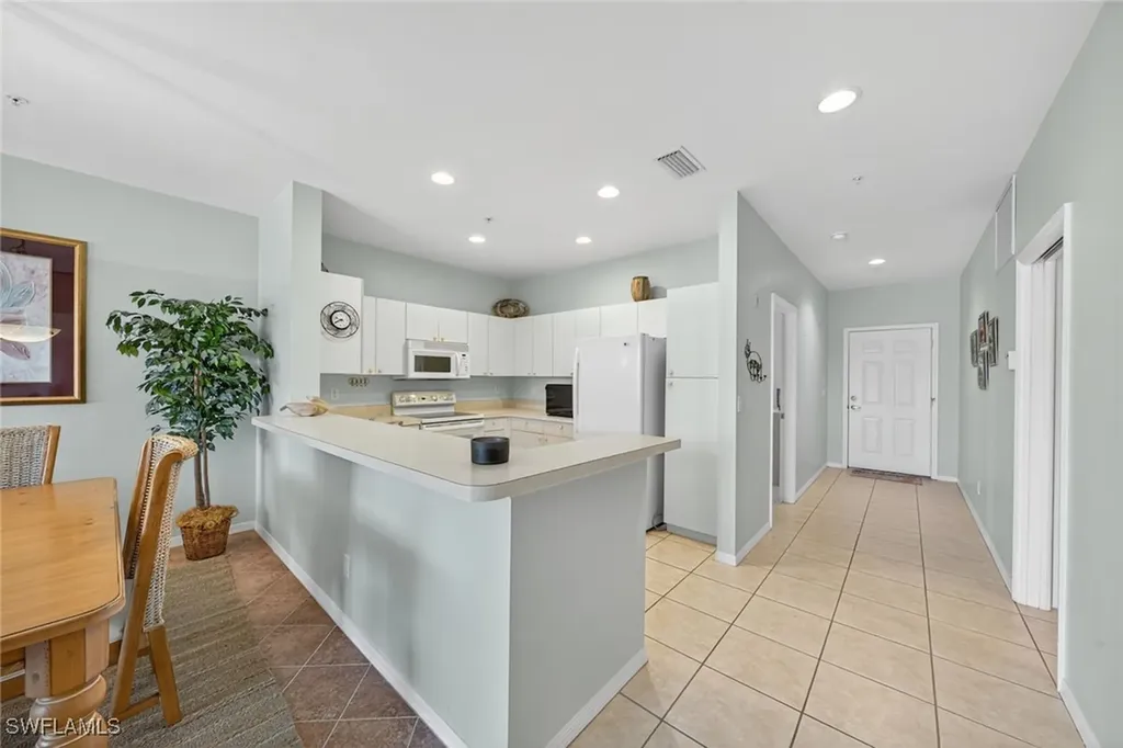 3471 Pointe Creek Court Bonita Springs FL 34134