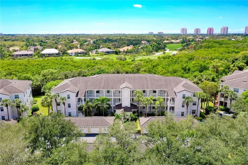 3471 Pointe Creek Court Bonita Springs FL 34134