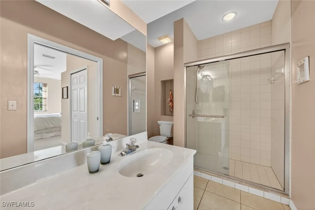 3471 Pointe Creek Court Bonita Springs FL 34134