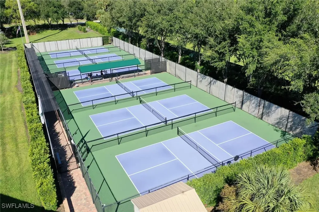 3471 Pointe Creek Court Bonita Springs FL 34134