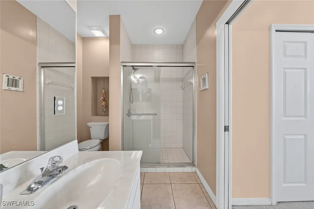 3471 Pointe Creek Court Bonita Springs FL 34134