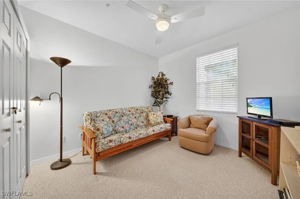 3471 Pointe Creek Court Bonita Springs FL 34134