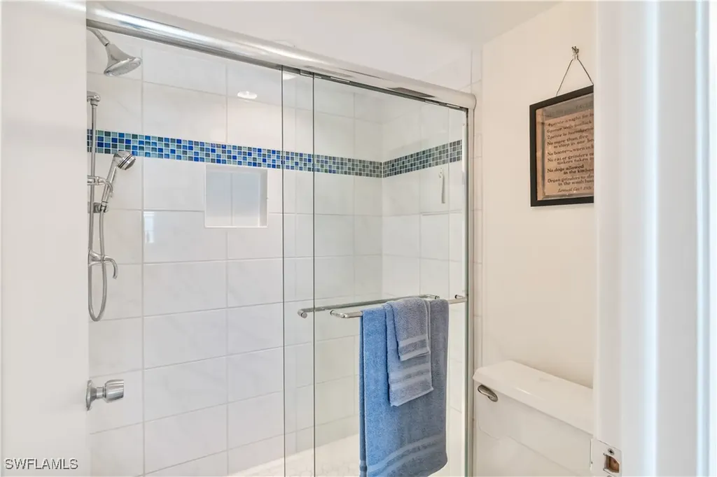 3443 Gulf Shore Boulevard N Naples FL 34103