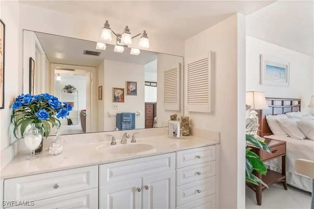 3443 Gulf Shore Boulevard N Naples FL 34103