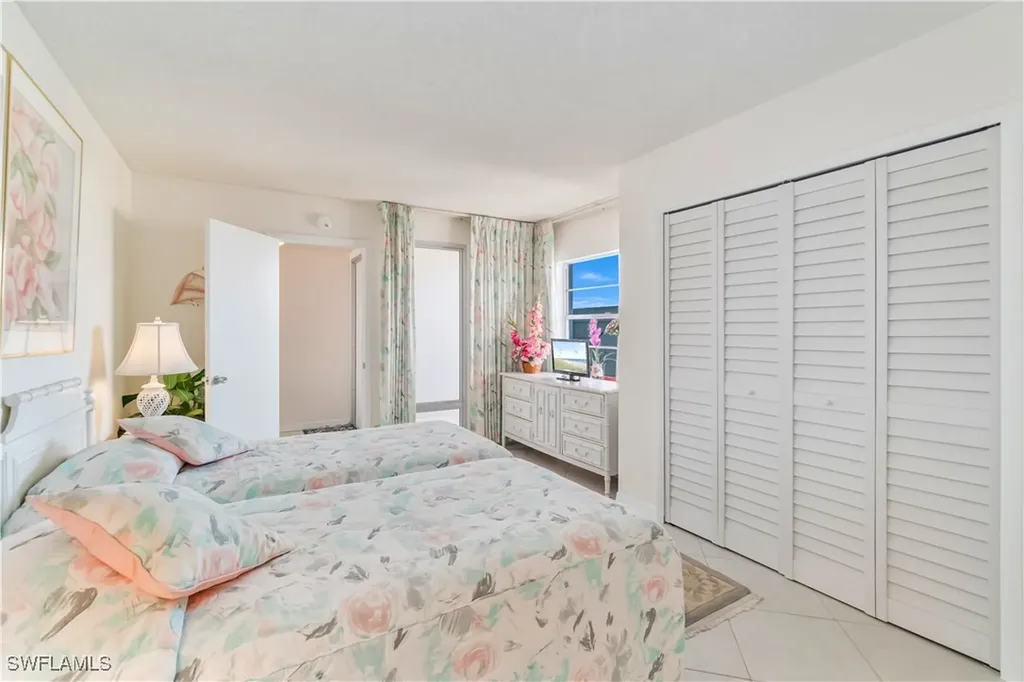 3443 Gulf Shore Boulevard N Naples FL 34103
