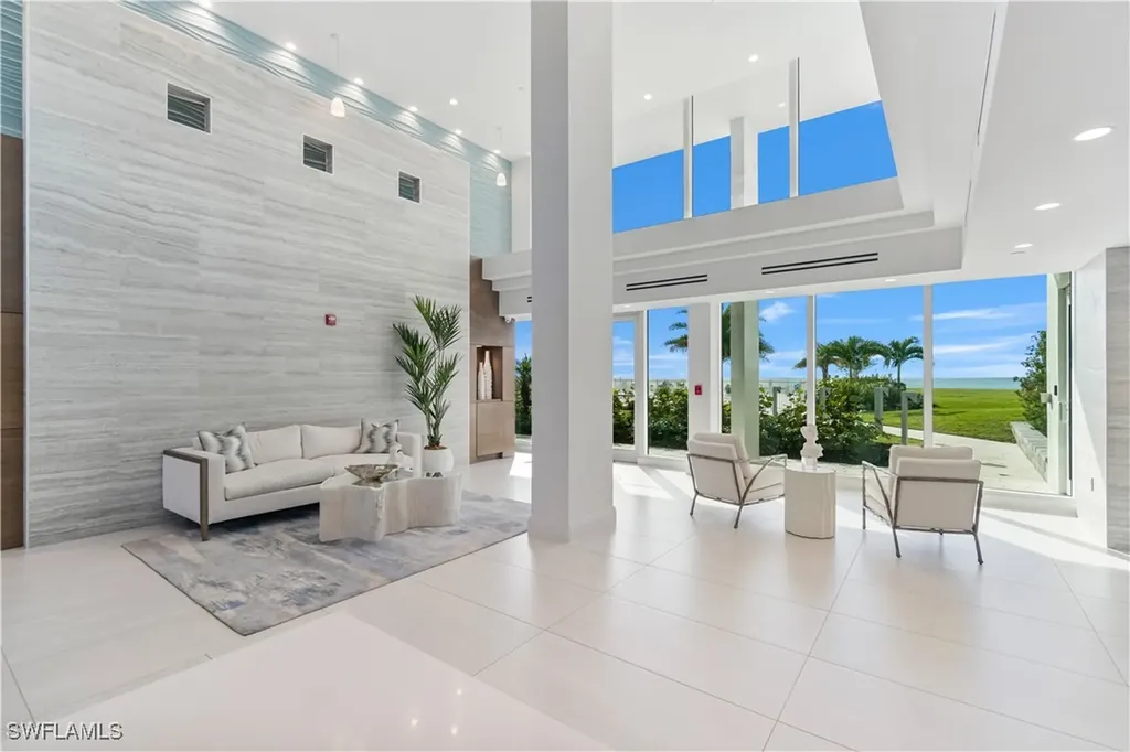 3443 Gulf Shore Boulevard N Naples FL 34103