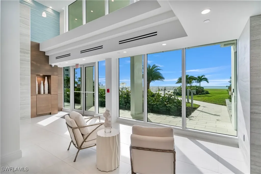 3443 Gulf Shore Boulevard N Naples FL 34103