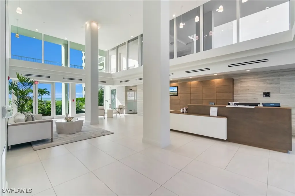 3443 Gulf Shore Boulevard N Naples FL 34103