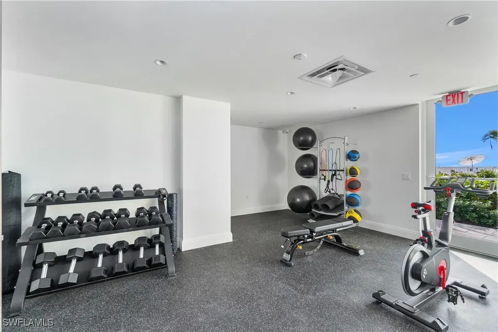 3443 Gulf Shore Boulevard N Naples FL 34103