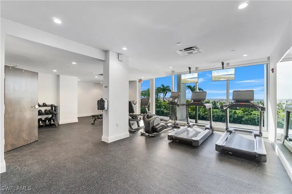 3443 Gulf Shore Boulevard N Naples FL 34103