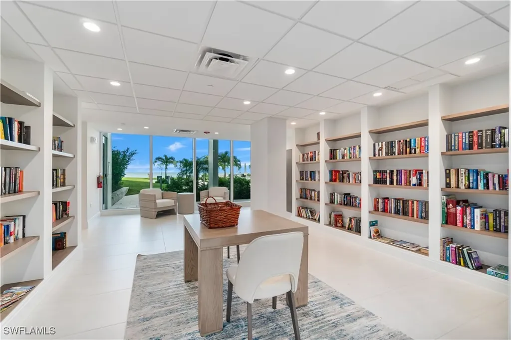 3443 Gulf Shore Boulevard N Naples FL 34103