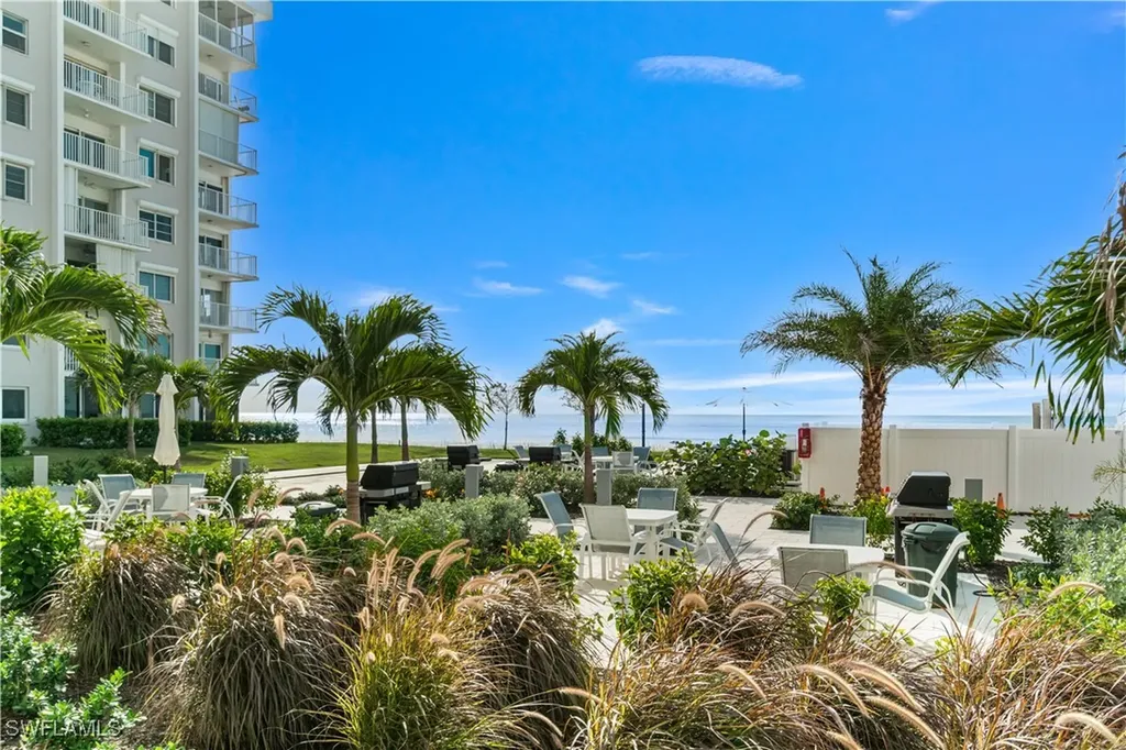 3443 Gulf Shore Boulevard N Naples FL 34103