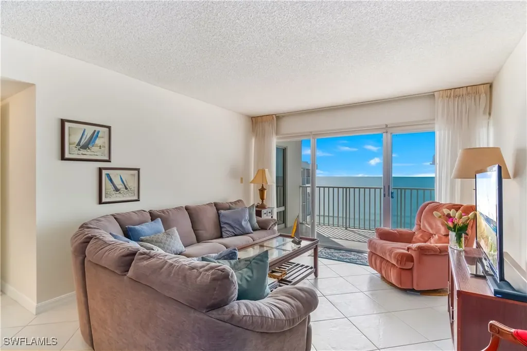 3443 Gulf Shore Boulevard N Naples FL 34103