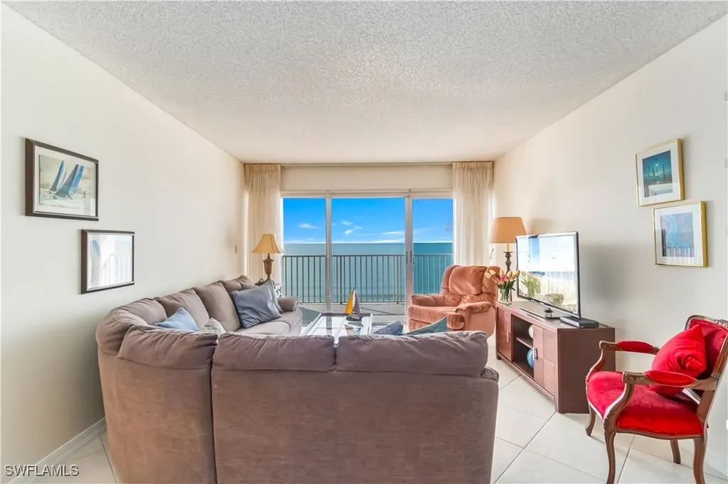 3443 Gulf Shore Boulevard N Naples FL 34103