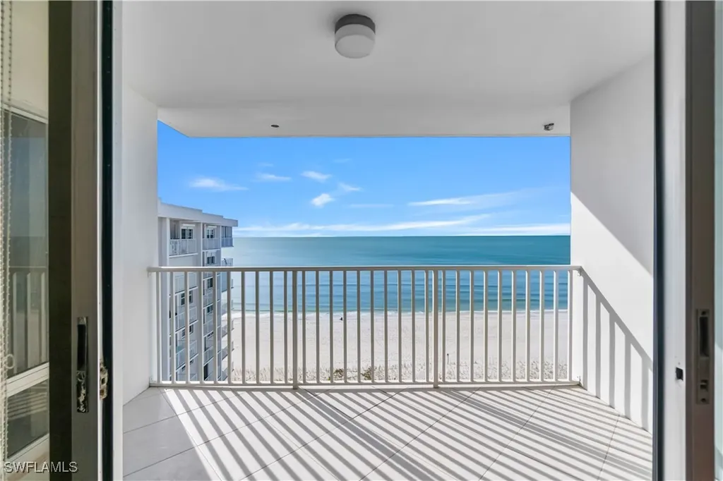 3443 Gulf Shore Boulevard N Naples FL 34103