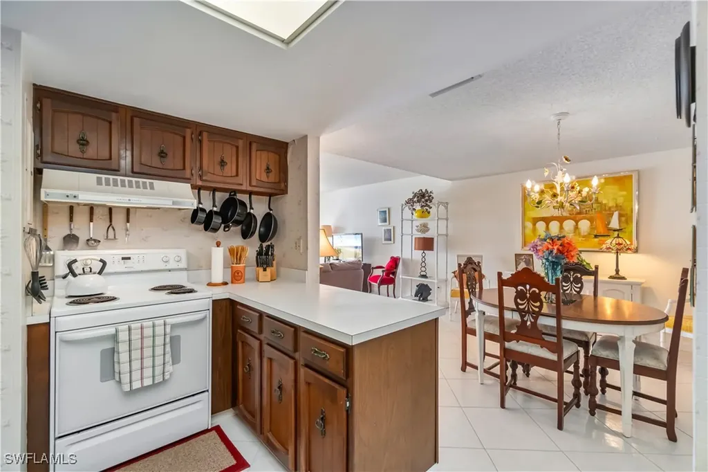 3443 Gulf Shore Boulevard N Naples FL 34103