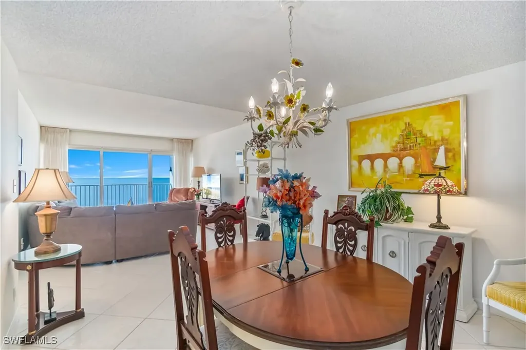 3443 Gulf Shore Boulevard N Naples FL 34103