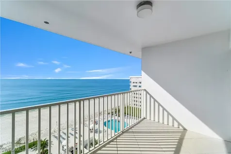 3443 Gulf Shore Boulevard N Naples FL 34103