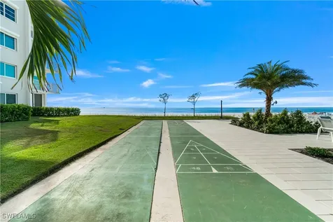 3443 Gulf Shore Boulevard N Naples FL 34103