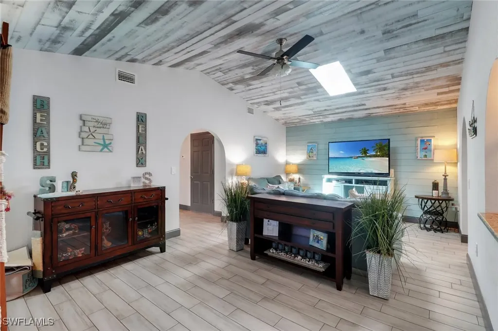 23088 Allen Avenue Punta Gorda FL 33980