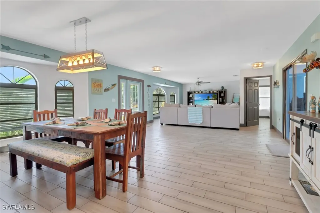 23088 Allen Avenue Punta Gorda FL 33980