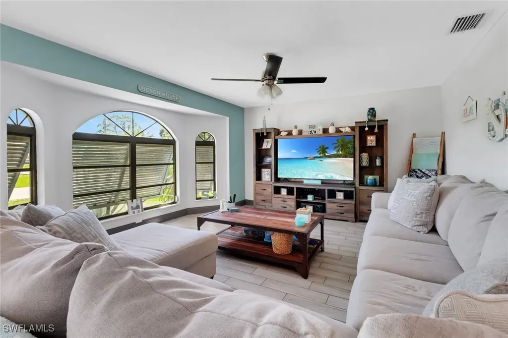 23088 Allen Avenue Punta Gorda FL 33980