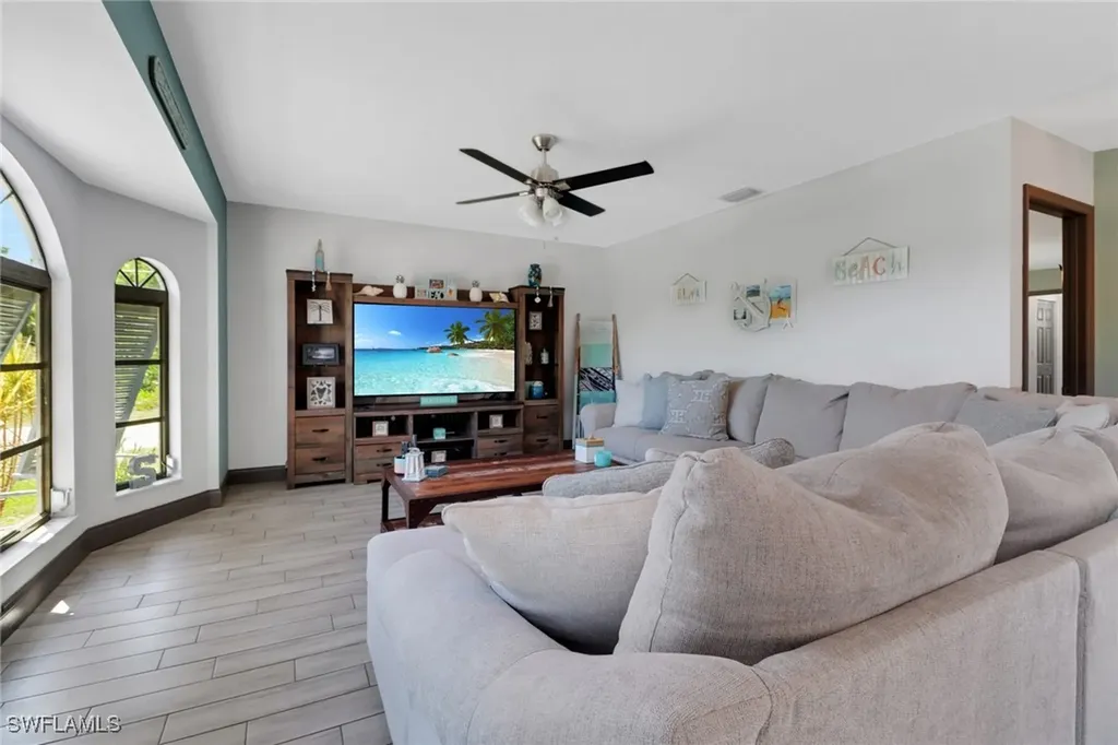 23088 Allen Avenue Punta Gorda FL 33980