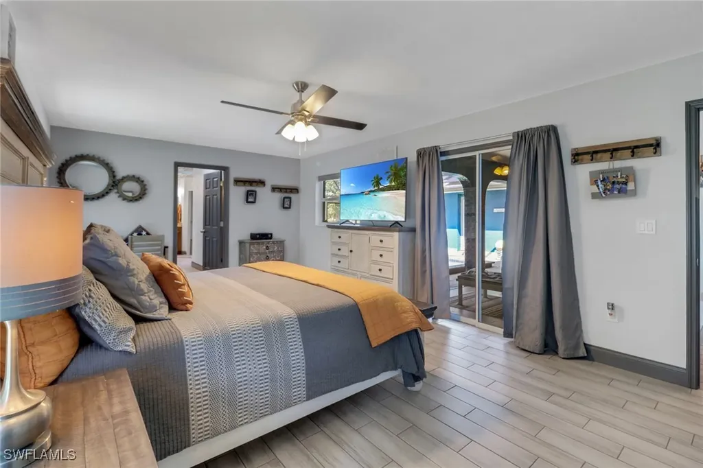 23088 Allen Avenue Punta Gorda FL 33980