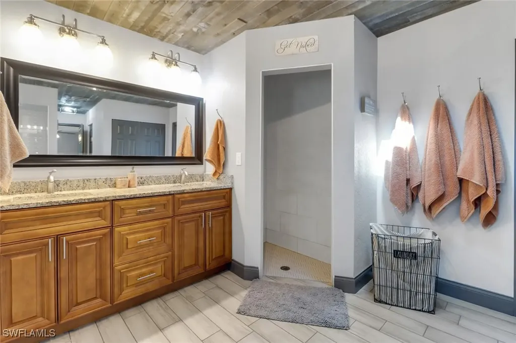 23088 Allen Avenue Punta Gorda FL 33980