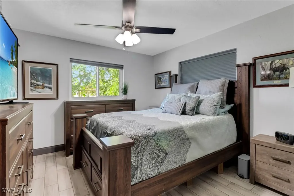 23088 Allen Avenue Punta Gorda FL 33980