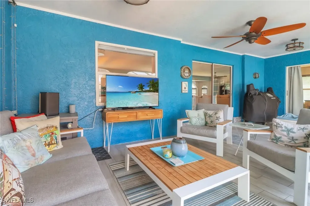 23088 Allen Avenue Punta Gorda FL 33980