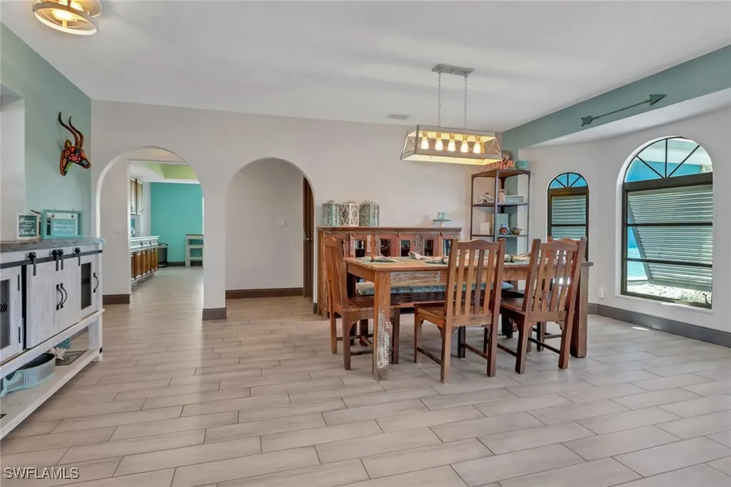 23088 Allen Avenue Punta Gorda FL 33980