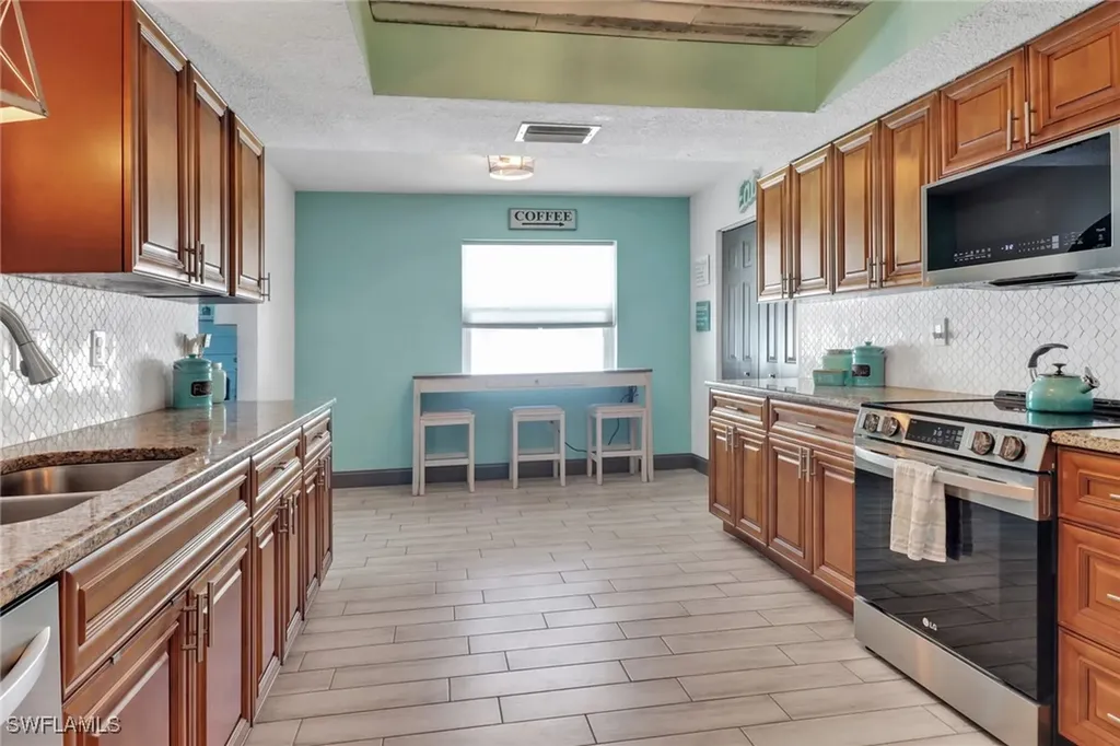 23088 Allen Avenue Punta Gorda FL 33980