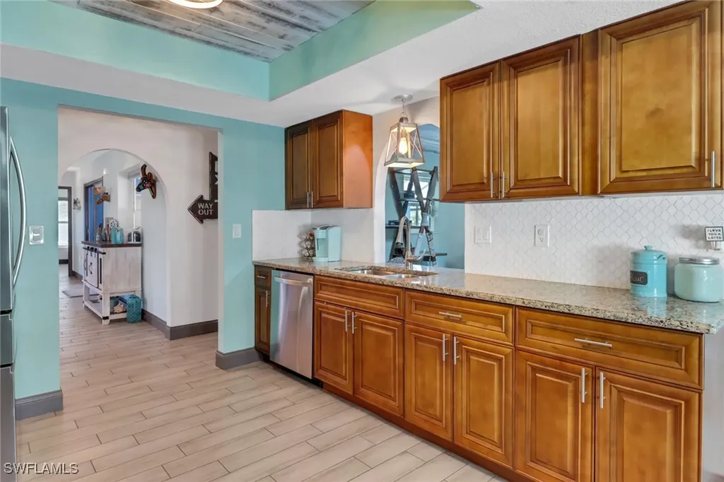 23088 Allen Avenue Punta Gorda FL 33980